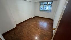 Blk 638A The Meadows (Punggol), HDB 4 Rooms #568399761